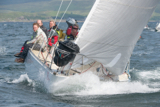 sea-pie of cultra gbr4254 whyw16 thur 800 4669w